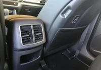 Kia Sportage 1,6T-GDI 6MT FWD MY25 BUSINESS LINE