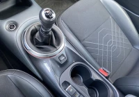 Nissan Juke Rezerwacja !!!!!!