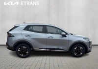 Kia Sportage 1.6 150KM 6MT Wersja L 