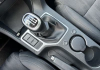 Kia Sportage 1.6 GDI M+DFA 2WD