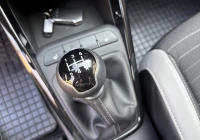 Kia Stonic  STONIC 1.2MPi 5MT MY25 L+BL