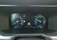 Kia Sorento Rezerwacja/ 1.6 T-GDI 7P XL+PRE+SRF HEV_4WD