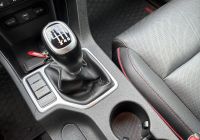 Kia Sportage 1,6T-GDI 6MT 2WD FL GT LINE