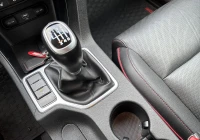 Kia Sportage 1,6T-GDI 6MT 2WD FL GT LINE