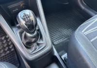 Kia venga Rezerwacja/ 1.6 6MT Business Line