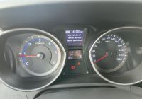 Hyundai i30 GO!