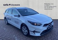 Kia Ceed SW  1,6D 6MT M MHEV Diesel