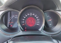 Kia Ceed 1.4 M + DFA