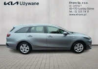 Kia Ceed _SW 1,0T-GDI 6MT M/ Rezerwacja 