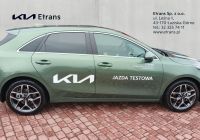 Kia Ceed 1.5T-GDI MY25 6MT L+BL