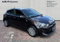 Kia Rio Rezerwacja !!!!!!