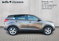 Kia Sportage Rezerwacja/ L 1.6 GDI 6MT 2WD