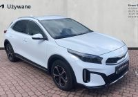 Kia XCeed 1.6 GDI PHEV MY23 L