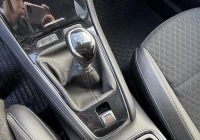 Opel Grandland Rezerwacja !!!!!!