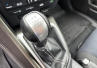 Honda Civic 5DR 1.8 i-VTEC Lifestyle