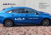 Kia Proceed 1,5T-GDI 7DCT GT-LINE+PRE+TEC+AEB+A18