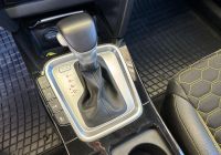 Kia XCeed 1,4T-GDI 7DCT L+BL1+CP1