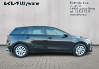 Kia Ceed Rezerwacja/ 1,4DOHC 6MT S