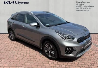 Kia Niro Rezerwacja !!!!!!