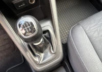 Hyundai IX20 REZERWACJA/ 1.4