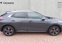 Kia XCeed 1.6 GDI PHEV L