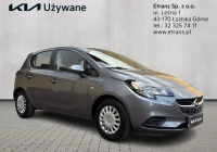 Opel Corsa 1.4
