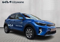 Kia Stonic  STONIC 1.2MPi 5MT MY25 L+BL