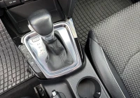 Kia Ceed SW 1,4T-GDI 7DCT L+BL+JBL+WIN