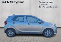 Kia Picanto 1.0 DPI MY25 L+WIN+A14