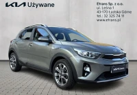 Kia Stonic 1.0T 6MT L