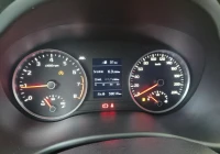 Kia Stonic Rezerwacja/ 1.0T 6MT L+AEB+STY+2TR