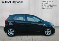 Kia Picanto Rezerwacja/  1.2 5MT M