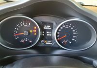 Kia Sportage Rezerwacja/ L 1.6 GDI 6MT 2WD