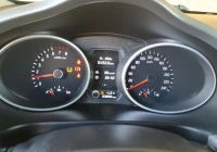 Kia Sportage Rezerwacja/ L 1.6 GDI 6MT 2WD
