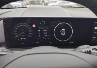 Kia Sportage 1,6T-GDI 239KM AT FWD HEV BUSINESS LINE+AEB + PNS