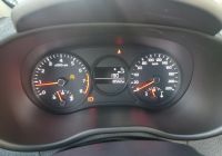 Kia Picanto Rezerwacja/  1.2 5MT M