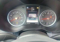 Mercedes- Benz C160 Rezerwacja!!!