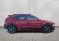 Kia Niro 1.6 GDI 136KM Business Line + felgi 18