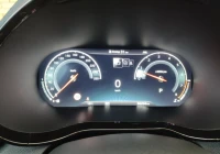 Kia Proceed 1,6T-GDI 7DCT MY21 GT+TEC+PRE+AEB