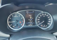 Nissan Micra K14 1.0 MT5 Acenta