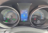 Toyota Auris REZERWACJA/ 1.8 Premium