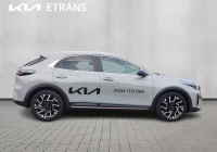 Kia XCeed 1,6T-GDI 7DCT MY26 TRIBUTE+WIN+ AEB