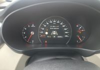 Kia Sorento Rezerwacja/ 2.0CRDi 4WD AT6 XL wersja 7 osobowa