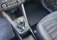 Kia venga Rezerwacja !!!!!! / 6MT L Business Line