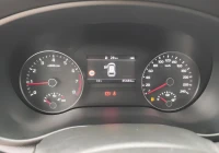 Kia Sportage 1,6 MY21 GTLINE+PRE+PNS