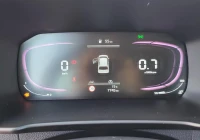 Kia Picanto 1.0 DPI MY25 L+WIN+A14