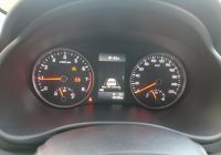 Kia Stonic 1.0T 6MT L
