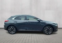 Kia XCeed 1.6 150KM 7DCT Business Line 