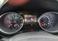 Kia XCeed 1,5T-GDI 7DCT MY25 L+AEB+Panorama