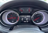 Opel Astra 1.4 Enjoy